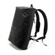 STTAA10304 [SD RUSSEL 15L ONYX/ブラック]