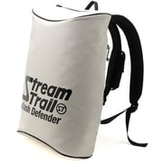 STTAA10306 [SD RUSSEL 15L SPLASH/ホワイト]