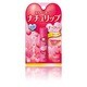 キスミー モイストリップ ピーチピンク