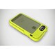 SEISMIK FOR iPhone5/5s VOLT 100