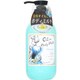 オイルインボディミルク ホワイトジャスミンの香り [240ml]