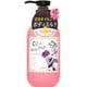オイルインボディミルク フローラルブーケの香り [240ml]
