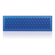 MUVO mini Bluetoothワイヤレススピーカー ブルー SP-MVM-BU