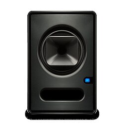 スピーカー・ウーファー presonus sceptre s6 Sceptre® S6 Studio Monitor – PreSonus