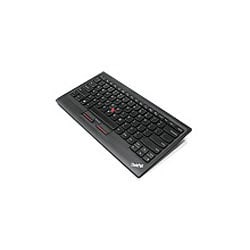 thinkpad 0b47189