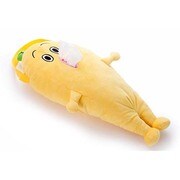ナナナ ティッシュボックスカバー