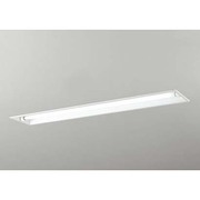 蛍光灯ベースライト FLR40W 温白色 FP321PHK