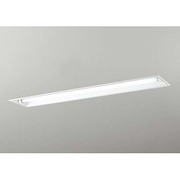蛍光灯ベースライト FLR40W 電球色 FP321PNI