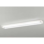 蛍光灯ベースライト FLR40W×2灯 電球色 MK628PHI