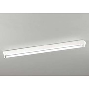 蛍光灯ベースライト FLR40W 電球色 MK629PHI