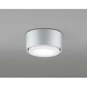 LED小型シーリングライト 6W 非調光 昼白色 OA076186ND