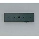 LED専用 ベース型人感センサー 防雨 黒色 OA253037