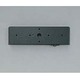 LED専用 ベース型人感センサー 防雨 黒色 OA253095