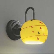 LEDブラケット 6W 電球色 OB255042LC