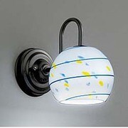 LEDブラケット 6W 昼白色 OB255043NC