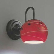 LEDブラケット 6W 電球色 OB255044LC