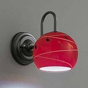 LEDブラケット 6W 昼白色 OB255044NC