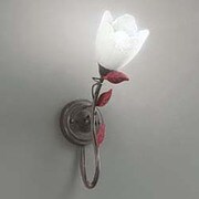 LEDブラケット 5W 非調光 昼白色 OB255129ND