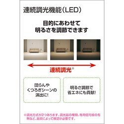 ヨドバシ.com - オーデリック ODELIC OC257023LC [LEDシャンデリア 5.2W×6灯 電球色] 通販【全品無料配達】