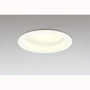 LEDダウンライト 高気密SB 6.5W 非調光 電球色 OD261160LD