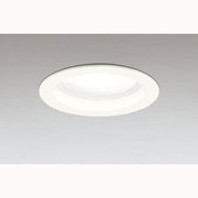 LEDダウンライト 高気密SB 6.5W 非調光 昼白色 OD261160ND