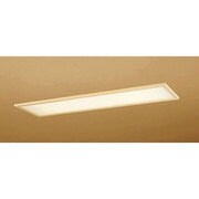 LEDベースライト 17.8W×2灯 非調光 電球色 OD266094L