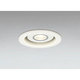 LEDダウンライト ランプ別売 OD301038