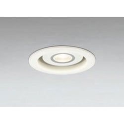 LEDダウンライト ランプ別売 OD301038