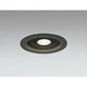 LEDダウンライト ランプ別売 OD301039