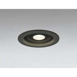LEDダウンライト ランプ別売 OD301039
