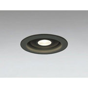 LEDダウンライト ランプ別売 OD301039