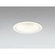 LEDダウンライト ランプ別売 OD301041