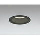 LEDダウンライト ランプ別売 OD301042