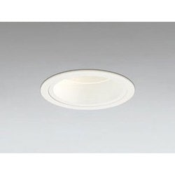 LEDダウンライト ユニバーサル ランプ別売 OD301043