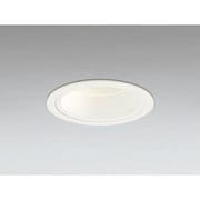 LEDダウンライト ユニバーサル ランプ別売 OD301043