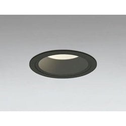 LEDダウンライト ユニバーサル ランプ別売 OD301044