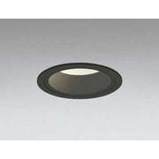LEDダウンライト ユニバーサル ランプ別売 OD301044