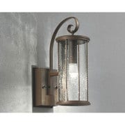 LEDポーチライト 別売センサ対応 防雨 5.2W 電球色 OG041474LC