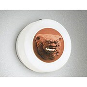 LEDポーチライト 別売センサ対応 防雨 8.8W 昼白色 OG041604NC