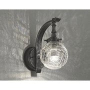 LEDポーチライト 別売センサ対応 防雨 5.2W 電球色 OG254030LC