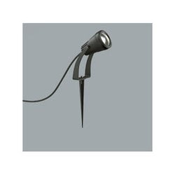 LEDエクステリアライト 5.4W ランプ別売 OG254298