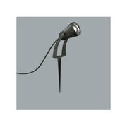 LEDエクステリアライト 5.4W ランプ別売 OG254298