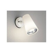 LEDアウトドアスポットライト 8.5W 非調光 電球色 OG254339LD