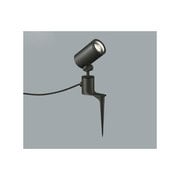 LEDエクステリアライト 13.6W 非調光 電球色 OG254349