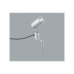 LEDエクステリアライト 13.6W 非調光 電球色 OG254350