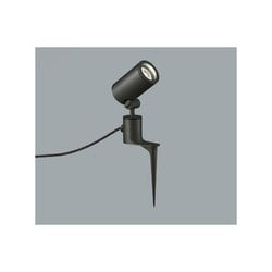 LEDエクステリアライト 13.6W 非調光 電球色 OG254351