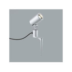 LEDアウトドアスポットライト 10.2W 非調光 ランプ別売 OG254367