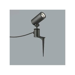 LEDエクステリアライト 5.4W 非調光 ランプ別売 OG254371