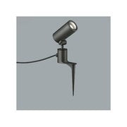 LEDエクステリアライト 5.4W 非調光 ランプ別売 OG254371