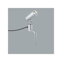 LEDエクステリアライト 5.4W 非調光 ランプ別売 OG254372